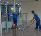單位保潔服務
