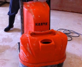 石材養(yǎng)護(hù)公司 